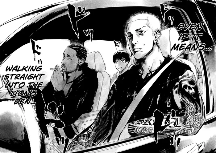 The Killer Inside Chapter 5 image 08_optimized